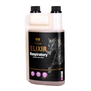 Amequ Elixir Respiratory 1L